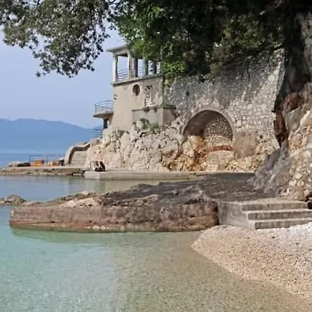 Niksa